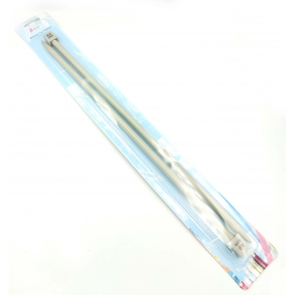 ΒΕΛΟΝΑ ΠΛΕΞΙΜΑΤΟΣ ΝΟ.8 20109-50